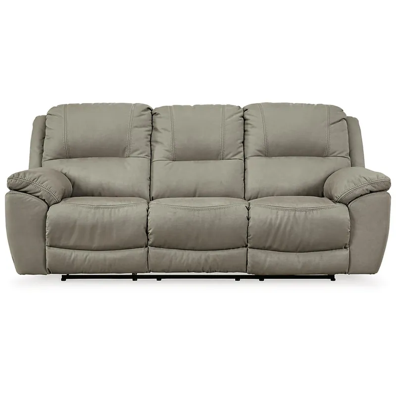 Next-Gen Gaucho Reclining Sofa