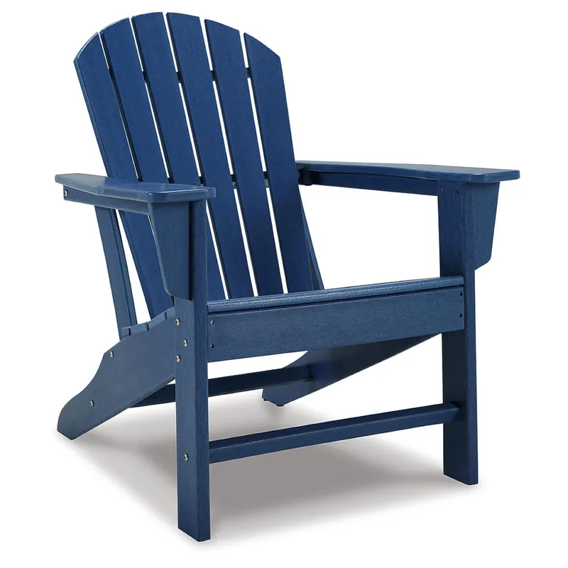Sundown Treasure Adirondack Chair - Signature Design by Ashley®