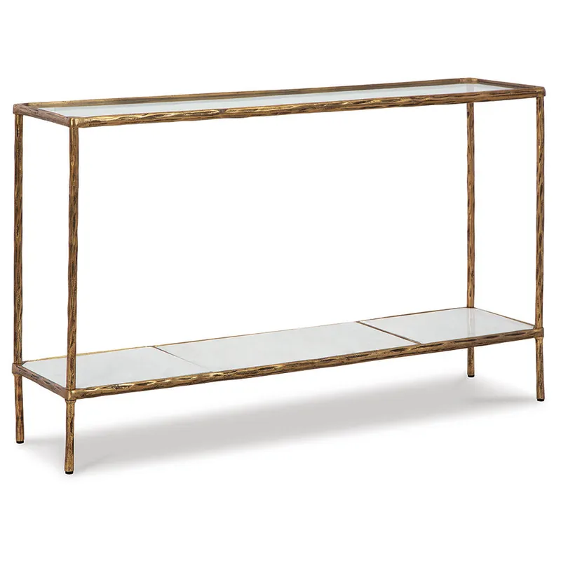 Ryandale Console Sofa Table - Signature Design by Ashley®