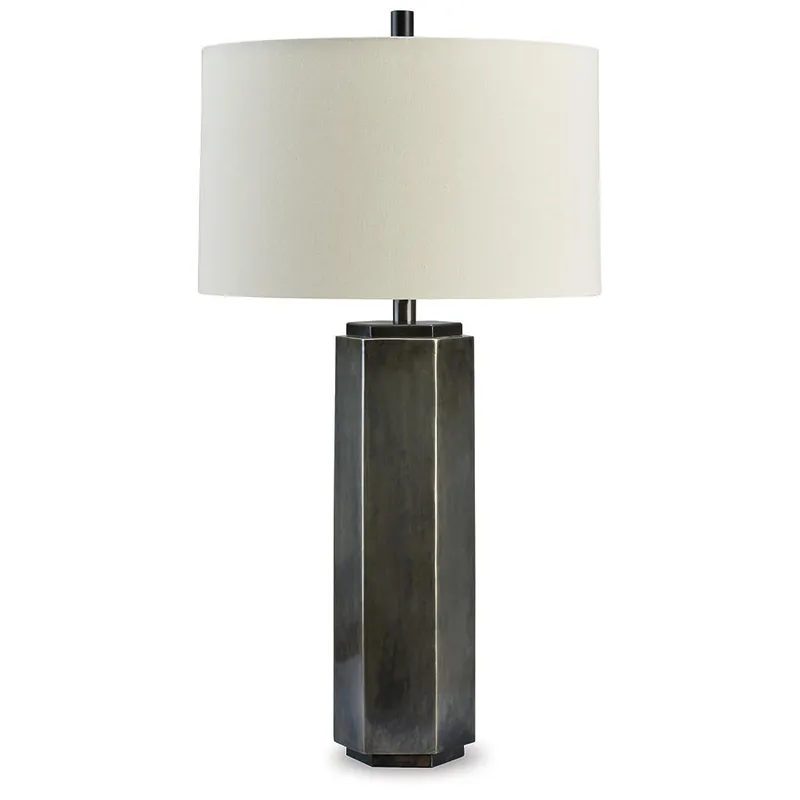 Dirkton Table Lamp - Signature Design by Ashley®