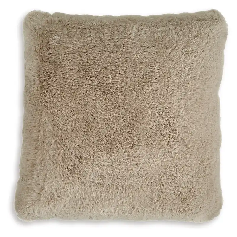 Gariland Pillow (Set of 4) - Signature Design by Ashley®