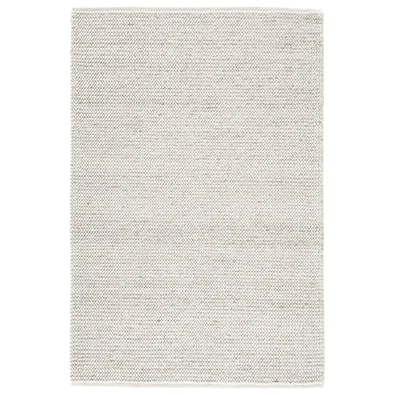 Jossick 5' x 7' Rug - Signature Design by Ashley®
