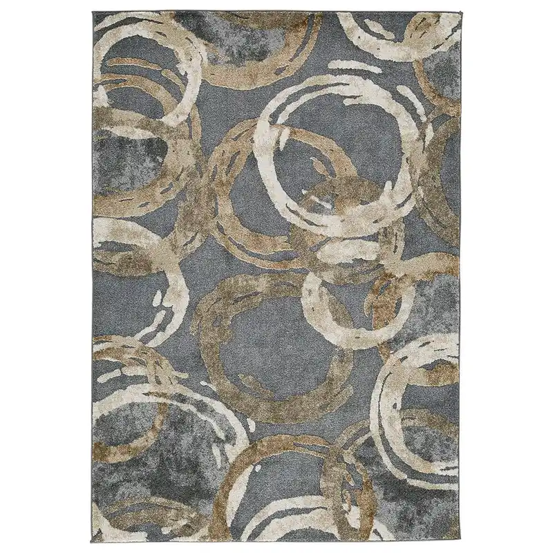 Faelyn 5' x 7'3" Rug - Signature Design by Ashley®