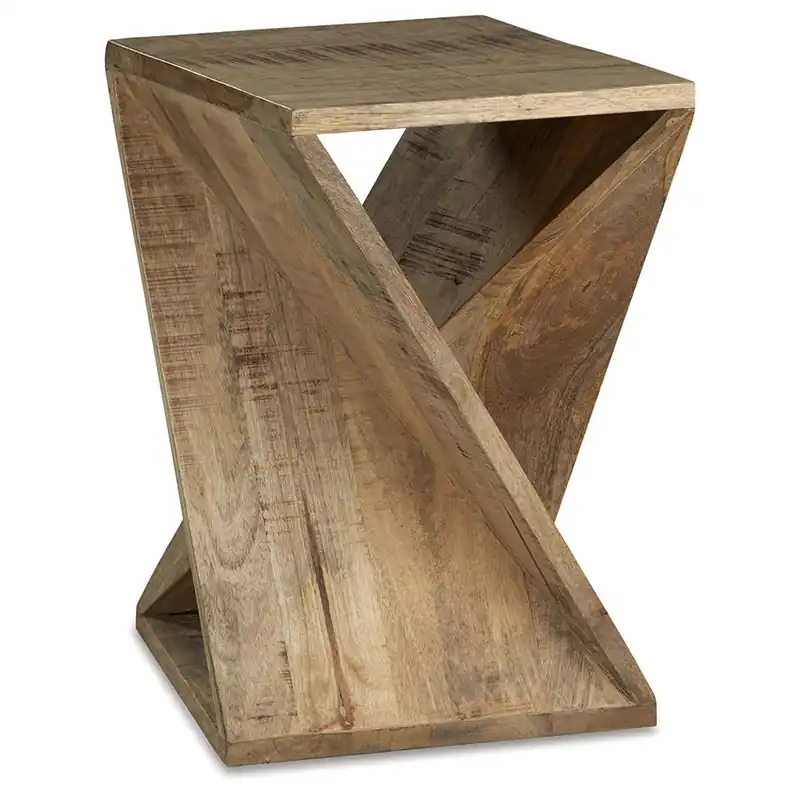 Zalemont Accent Table - Signature Design by Ashley®