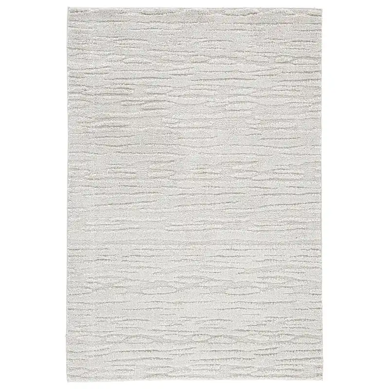 Ivygail 5' x 7' Rug - Signature Design by Ashley®