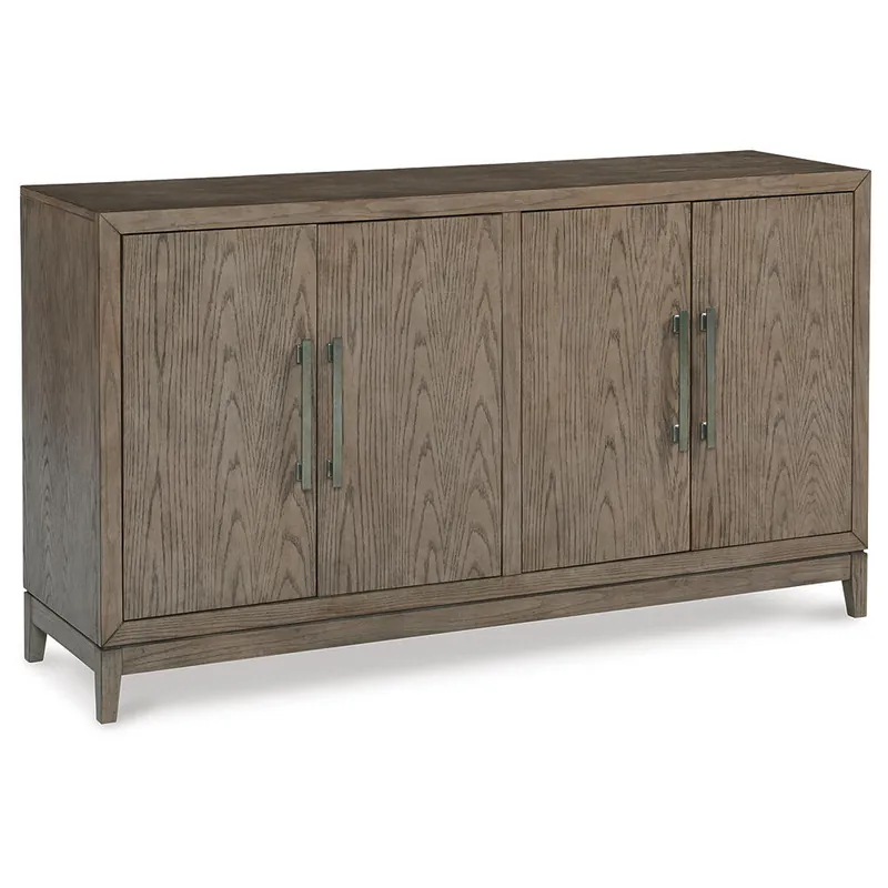 Chrestner Dining Server - Signature Design by Ashley®