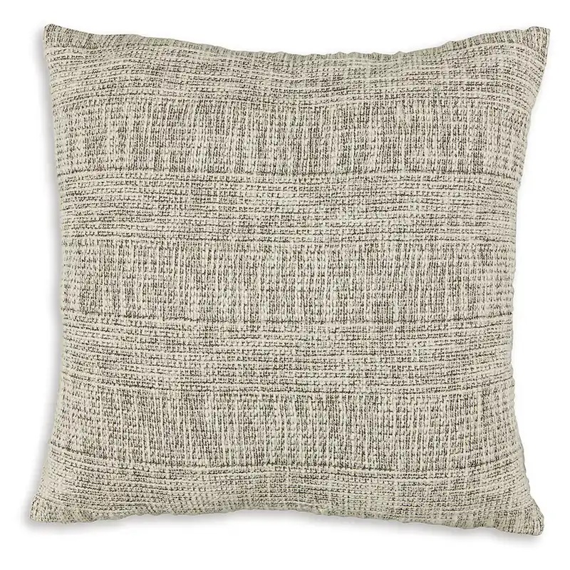 Carddon Pillow (Set of 4) - Signature Design by Ashley®