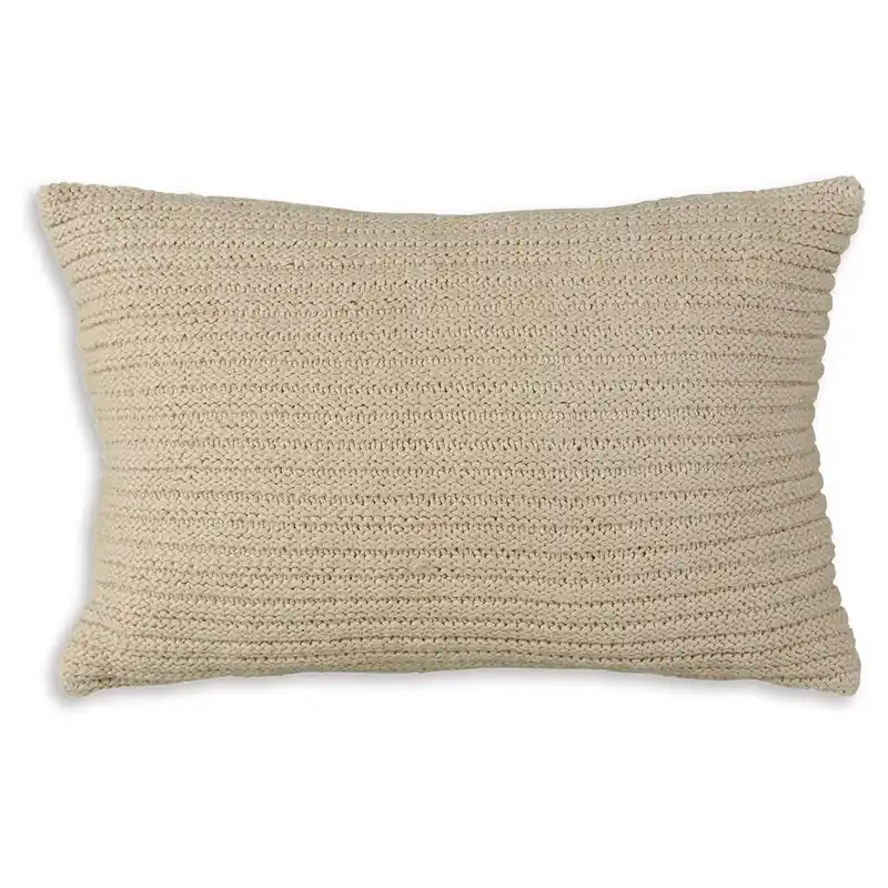 Abreyah Pillow (Set of 4) - Signature Design by Ashley®
