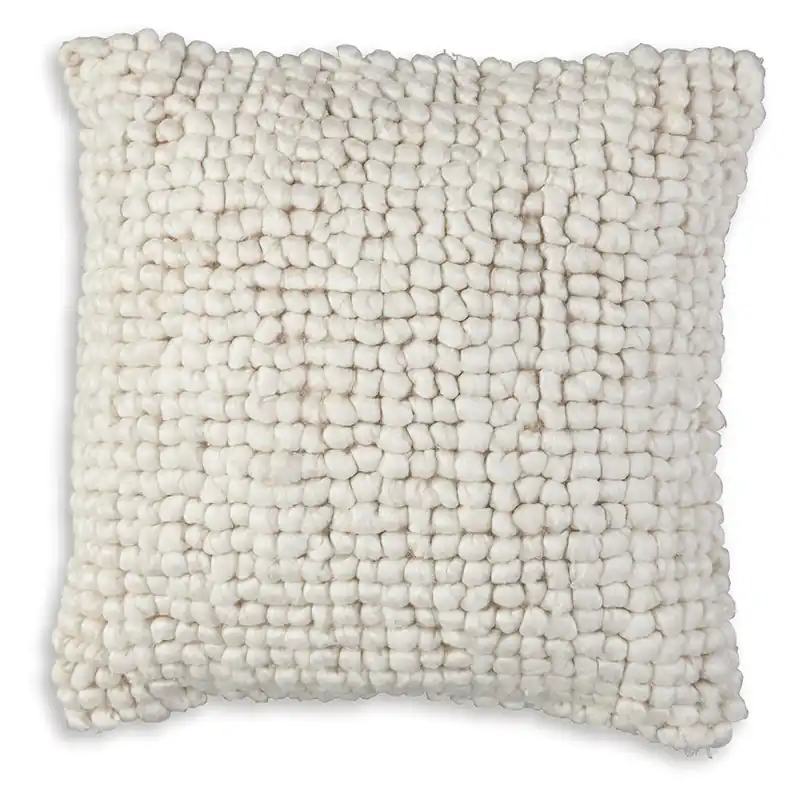 Aavie Pillow (Set of 4) - Signature Design by Ashley®