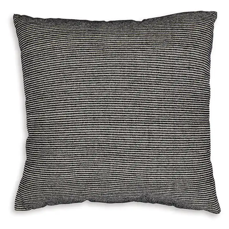 Edelmont Pillow (Set of 4) - Signature Design by Ashley®