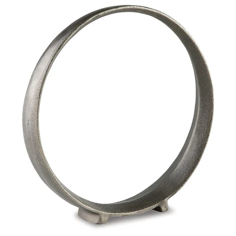 Ryandale Sculpture (Set of 2) - Signature Design by Ashley®