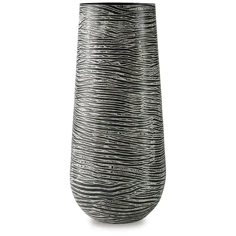 Fynn Vase - Signature Design by Ashley®