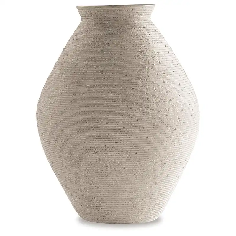 Hannela Vase - Signature Design by Ashley®