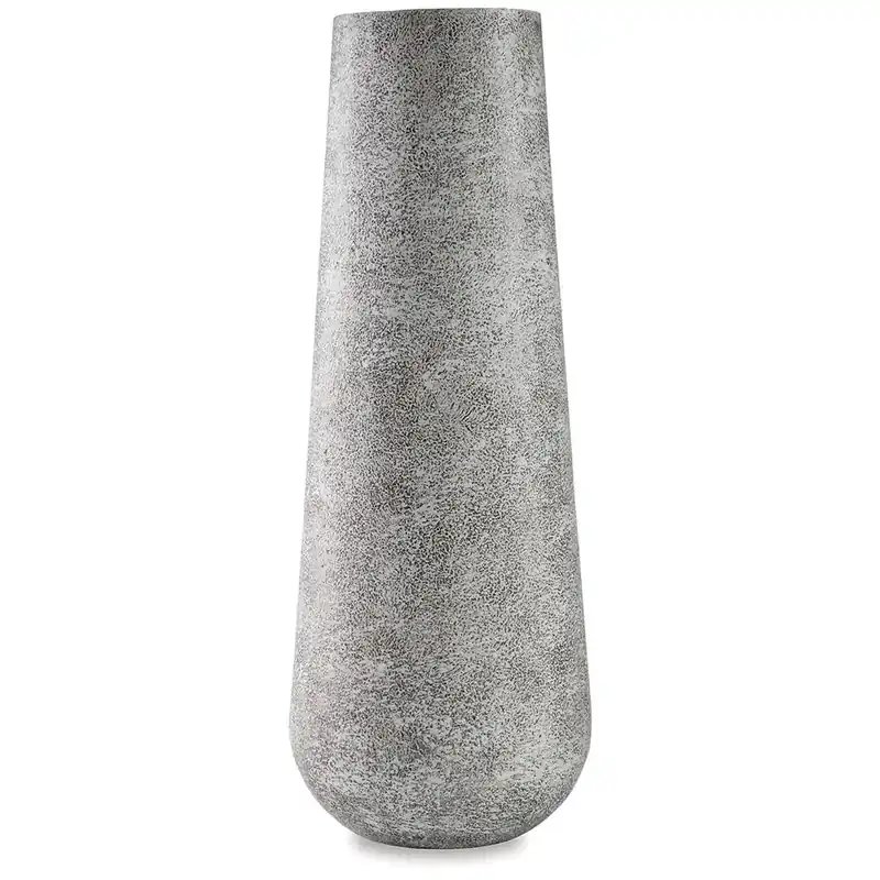 Fynn Vase - Signature Design by Ashley®