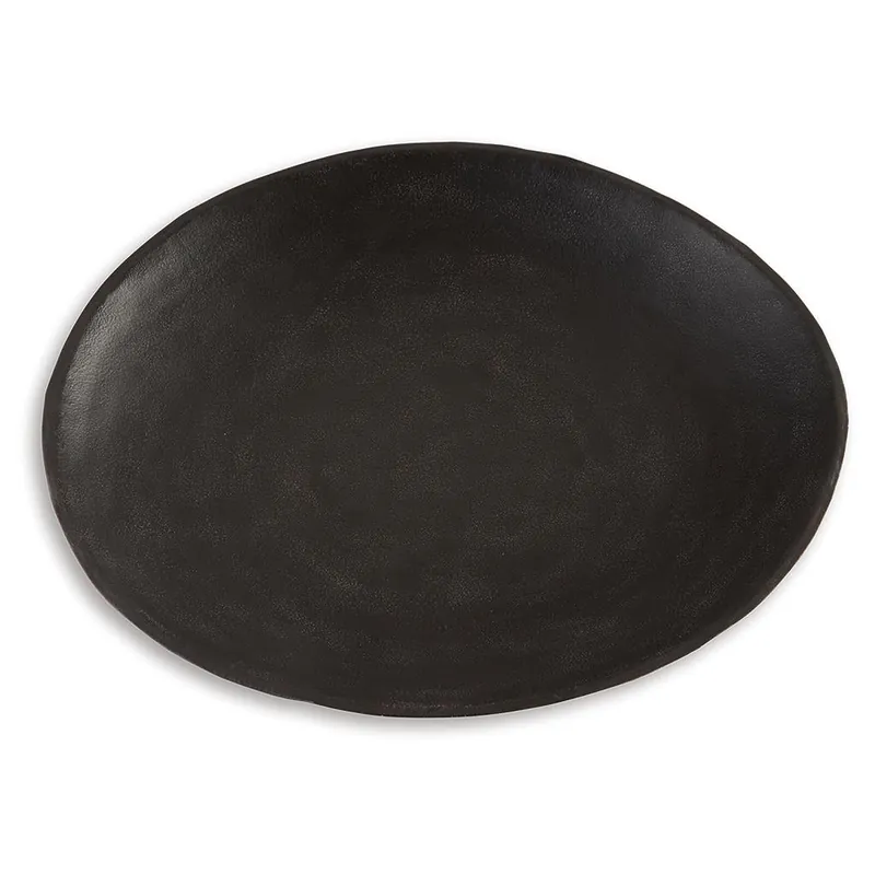 Moises Bowl - Signature Design by Ashley®