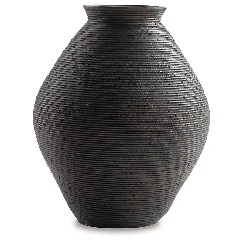 Hannela Vase - Signature Design by Ashley®