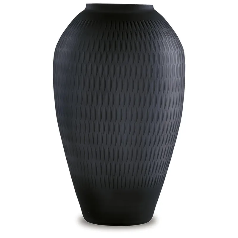 Etney Vase - Signature Design by Ashley®