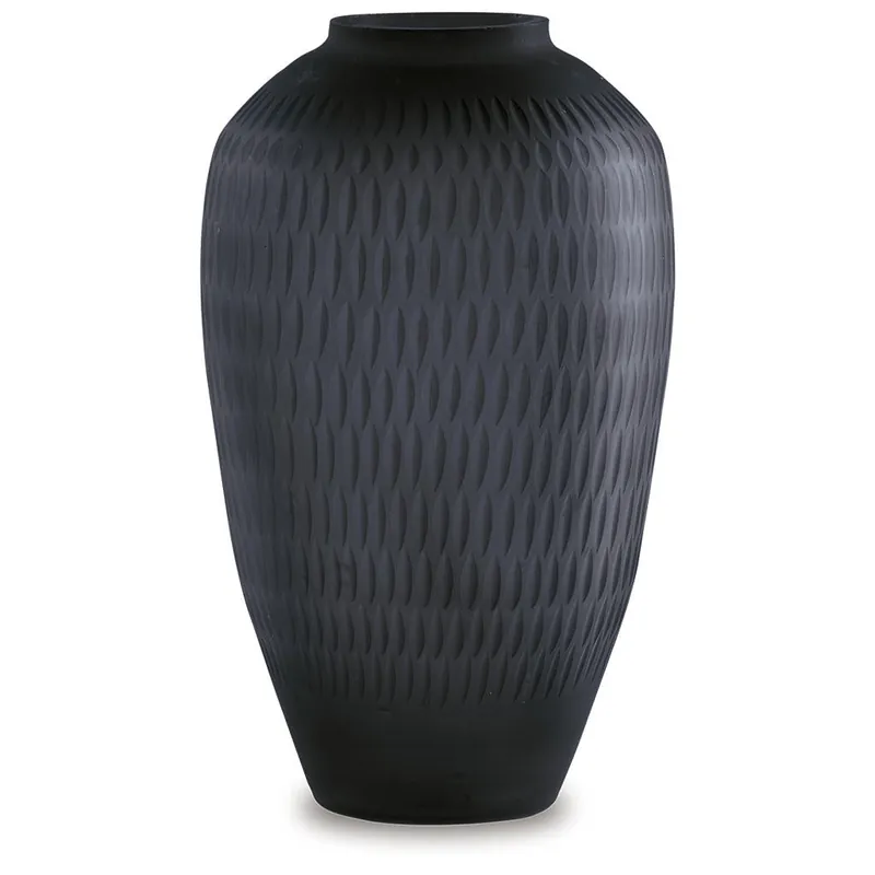 Etney Vase - Signature Design by Ashley®