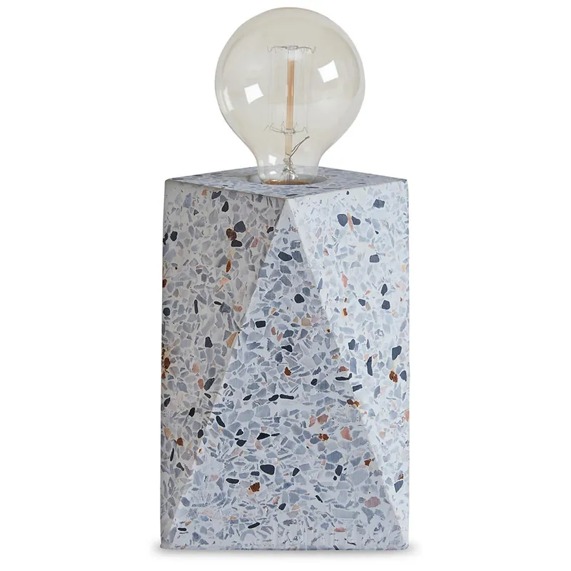 Maywick Table Lamp - Signature Design by Ashley®