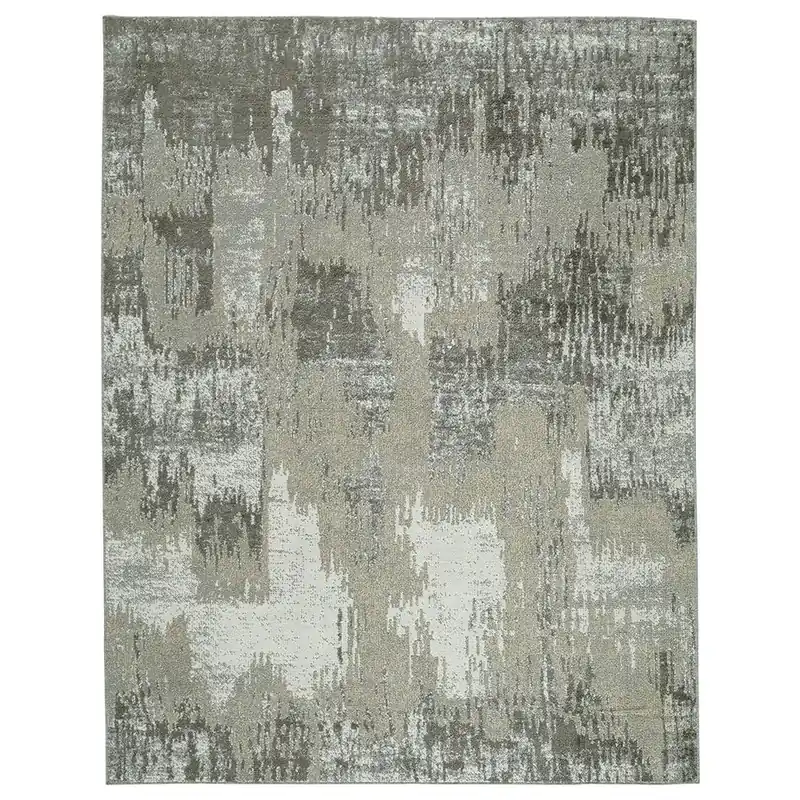Arriston 5'3" x 7' Rug - Signature Design by Ashley®