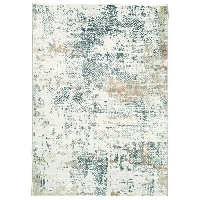 Redlings 7'5" x 9'6" Rug - Signature Design by Ashley®