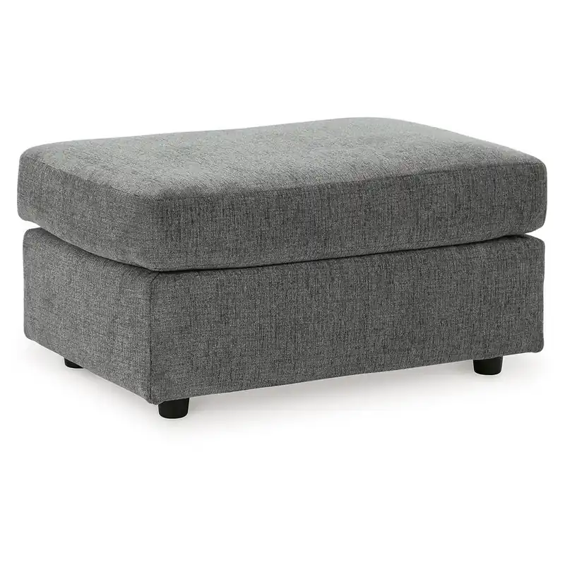 Stairatt Ottoman - Signature Design by Ashley®