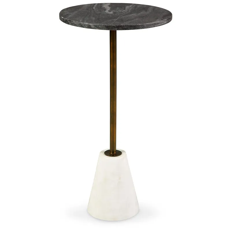 Caramont Accent Table - Signature Design by Ashley®