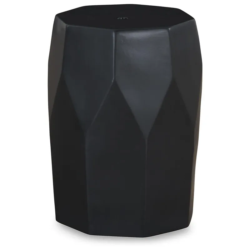 Rhysworth Stool - Signature Design by Ashley®
