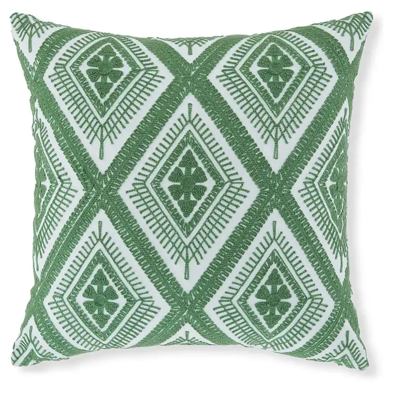 Bellvale Pillow (Set of 4) - Signature Design by Ashley®