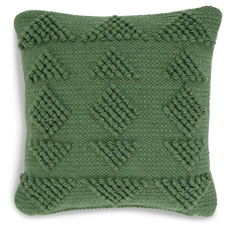 Rustingmere Pillow (Set of 4) - Signature Design by Ashley®