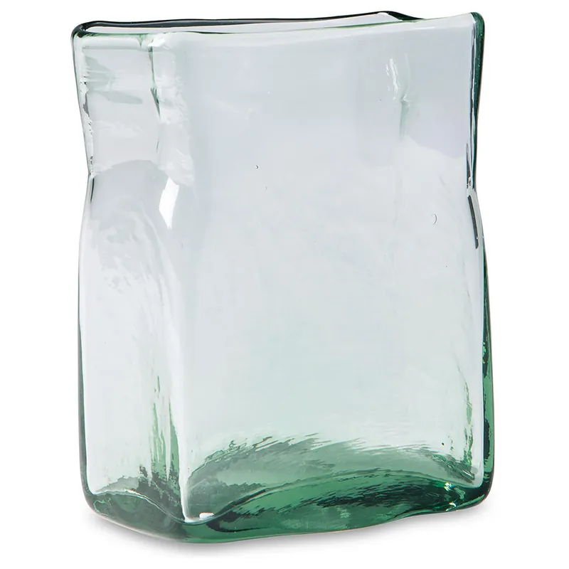 Taylow Vase (Set of 3) - Signature Design by Ashley®