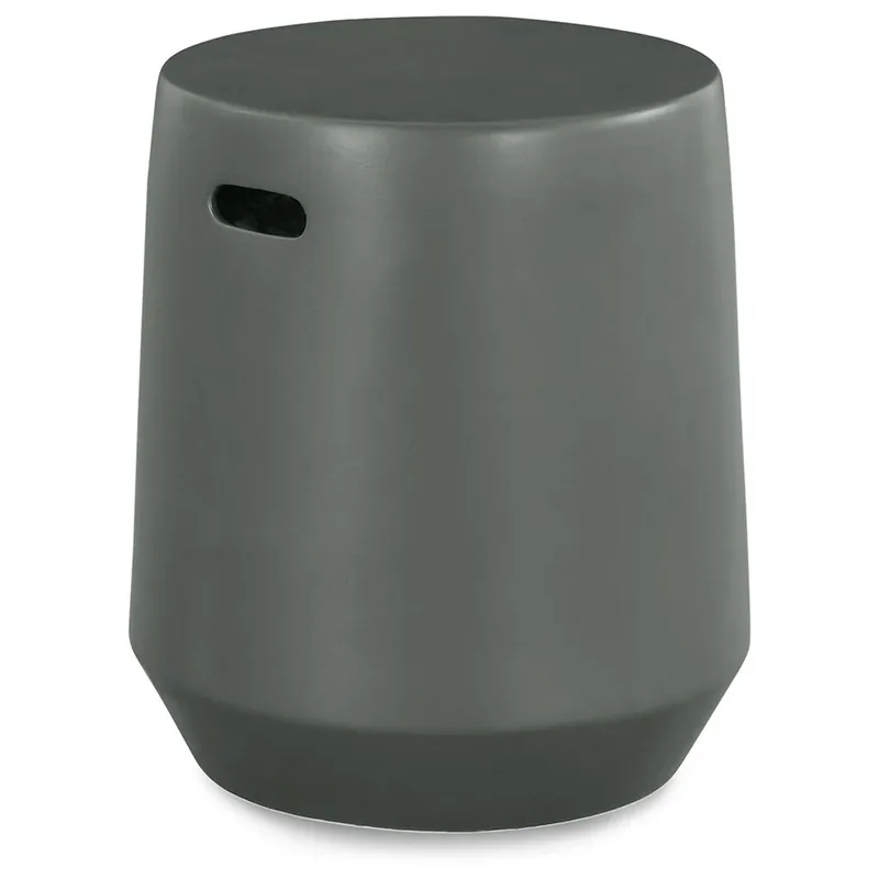 Kalmunds Stool - Signature Design by Ashley®