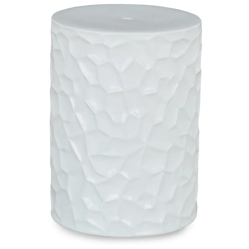 Jungrove Stool - Signature Design by Ashley®