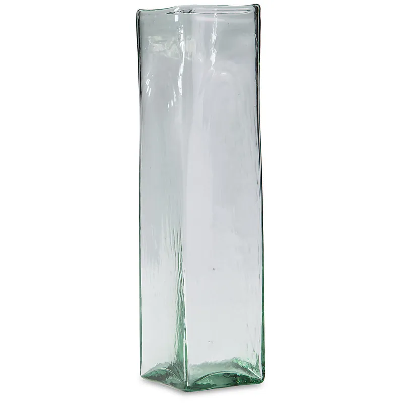 Taylow Vase (Set of 3) - Signature Design by Ashley®