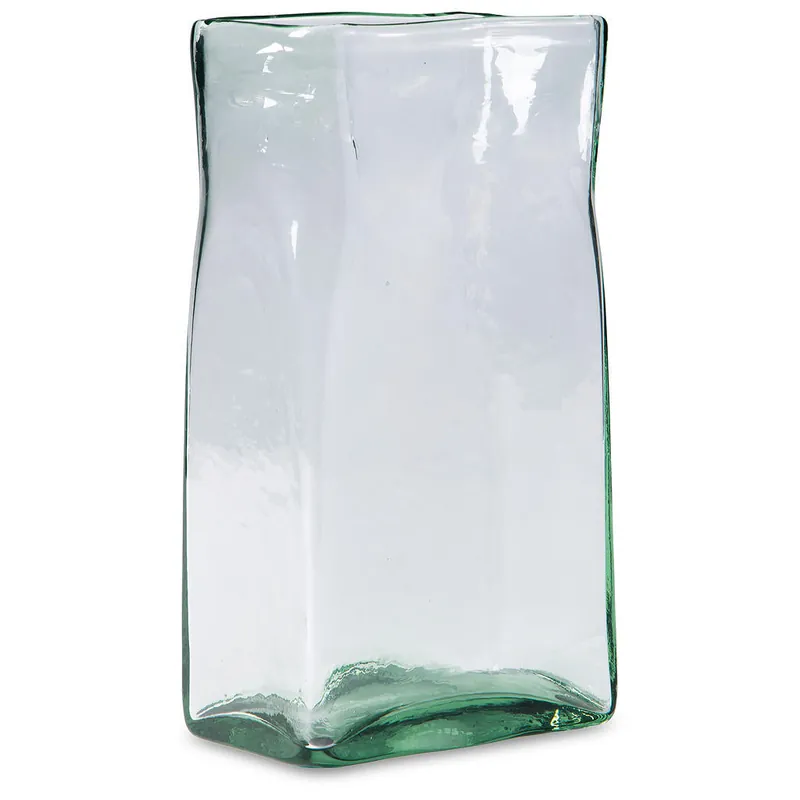 Taylow Vase (Set of 3) - Signature Design by Ashley®