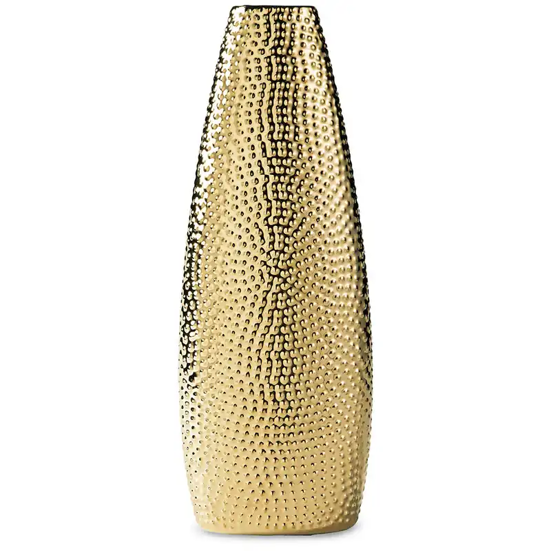 Efim Vase - Signature Design by Ashley®
