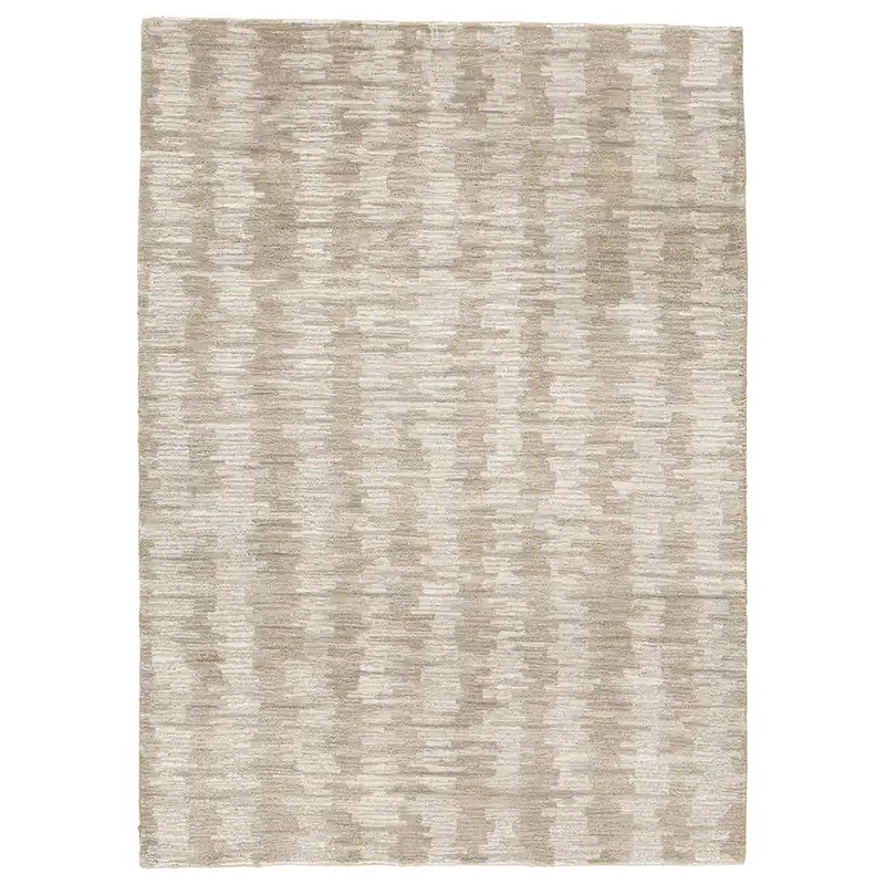Abanlane 5' x 7' Rug - Signature Design by Ashley®