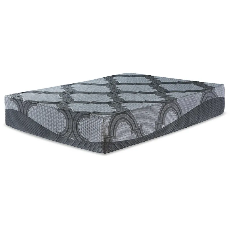 1100 Series Twin XL Mattress - Sierra Sleep® By Ashley