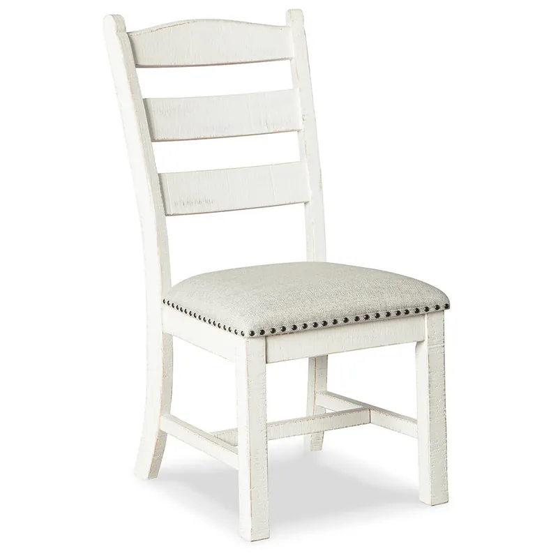 Valebeck Dining Chair (Set of 2) - Signature Design by Ashley®