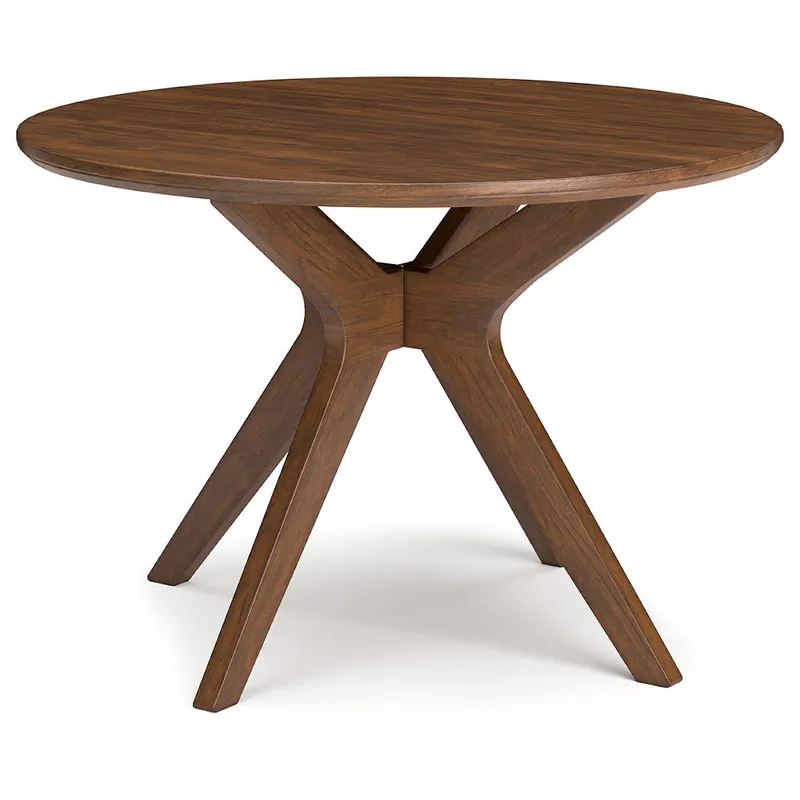 Lyncott Dining Table - Signature Design by Ashley®