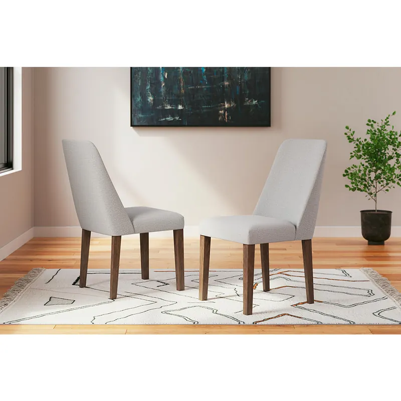 Lyncott Dining Chair - Signature Design by Ashley®
