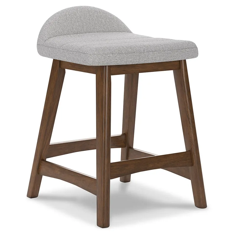 Lyncott Counter Height Bar Stool - Signature Design by Ashley®