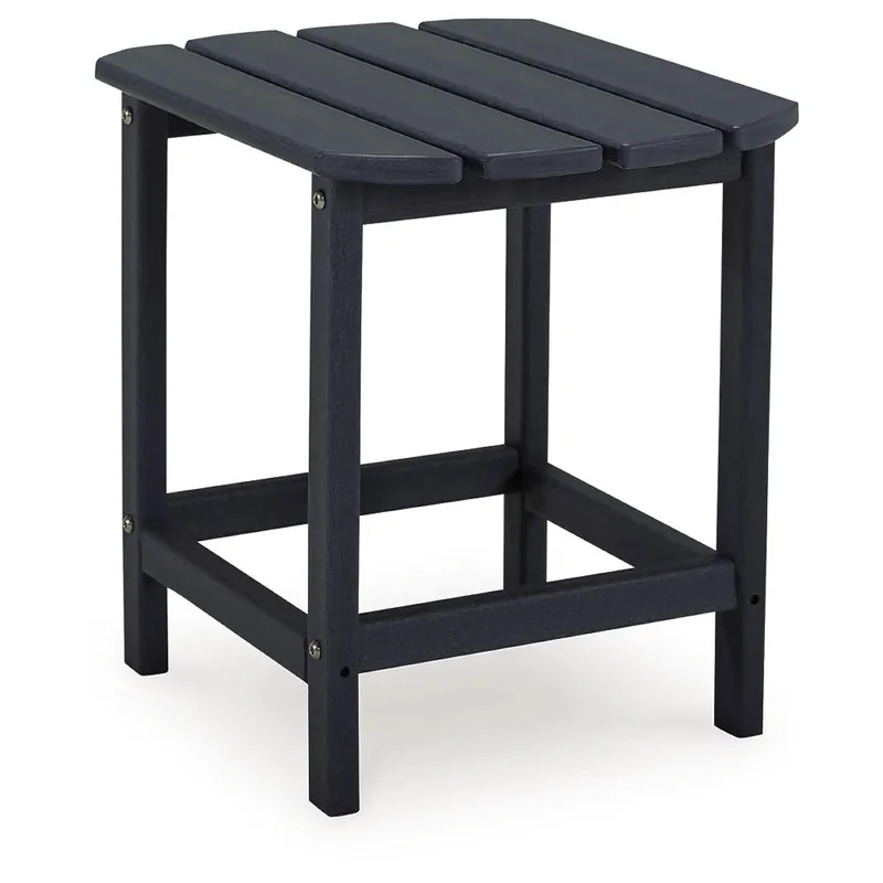 Sundown Treasure End Table - Signature Design by Ashley®