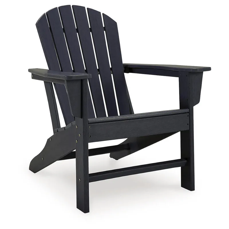 Sundown Treasure Adirondack Chair - Signature Design by Ashley®