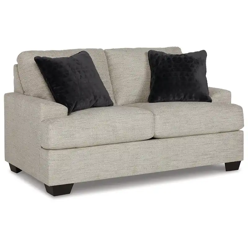 Vayda Loveseat - Signature Design by Ashley®