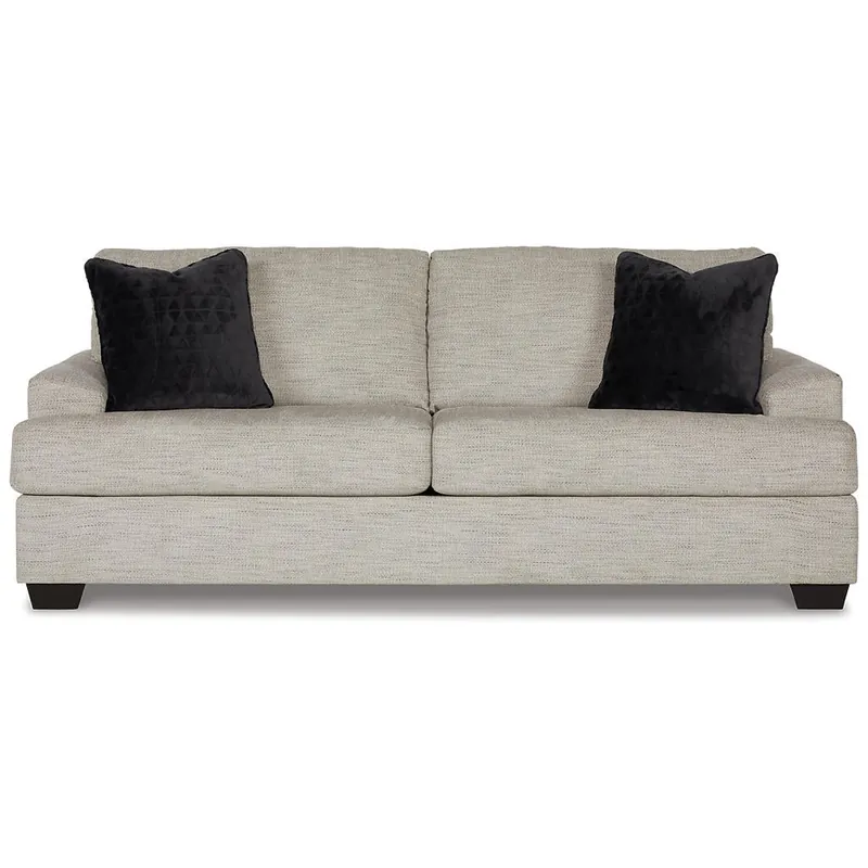 Vayda Sofa - Signature Design by Ashley®