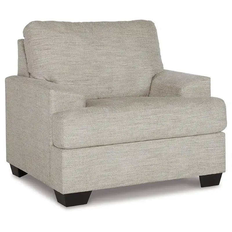 Vayda Chair - Signature Design by Ashley®