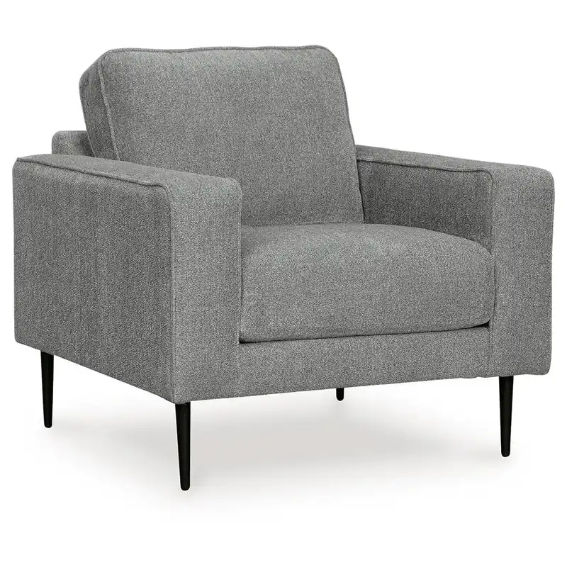 Hazela Chair - Signature Design by Ashley®