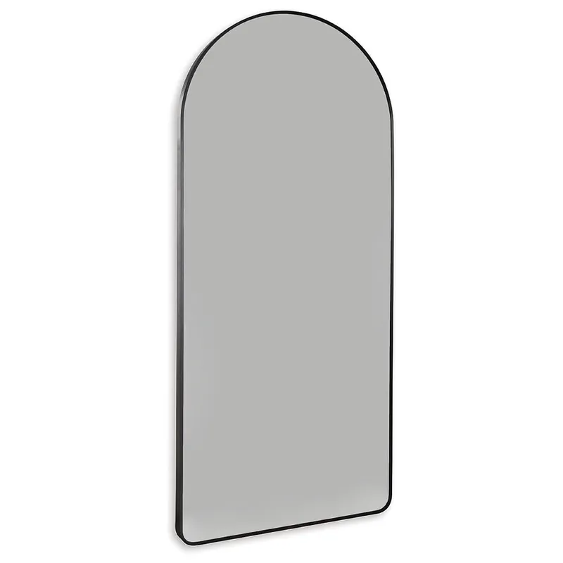 Sethall Floor Mirror - Signature Design by Ashley®