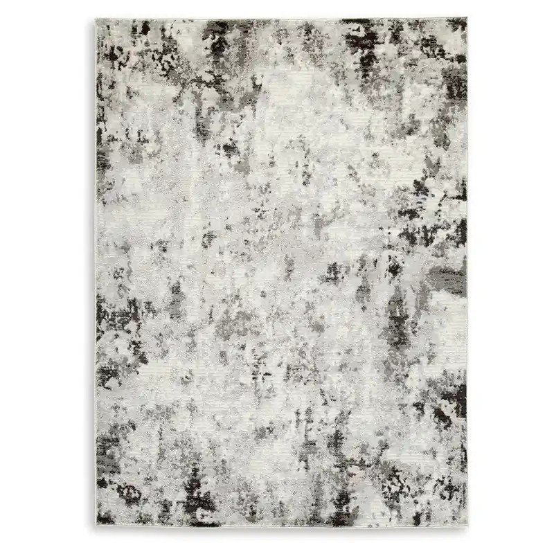 Greyland 5' x 7' Rug - Signature Design by Ashley®